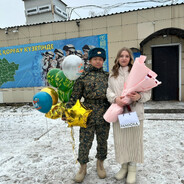 танджиробек - steam id 76561198977840952