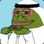 Pepe Arabia