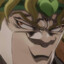 DIO