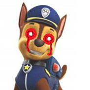 ryszardgiermek IIIgrzyb