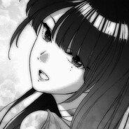 Mizuki