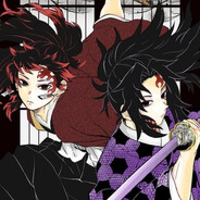 阳华突入宵之宫