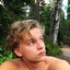 Aleksib