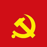 超级无敌龙傲天