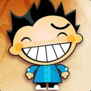 blockchain_wiz pfp