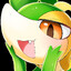 Totokomo