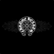 Chrome Hearts