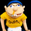 Jeffy