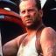 John McClane