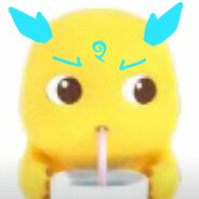 不是，哥~~~~~~~~们