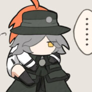 星よ、輝きの道を征け