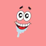 干饭用粪瓢happy