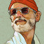 CopiusZissou