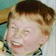 Anal40 the TurboCompressor