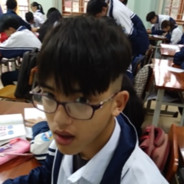 y1ud
