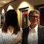 Bill Gates