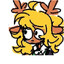jamhijip