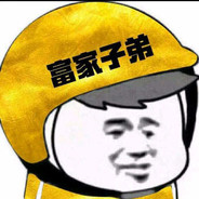 Your Life, my dreams