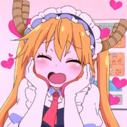 你看起来好好看哦