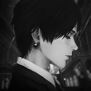 Jase's Avatar