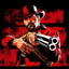 Cowboy_Jones