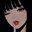 ♡ 拉加德 ♡