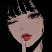 ♡ 拉加德 ♡