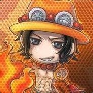 趴在茅房里斗蛆