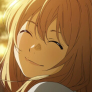 活着的意义就是拖后腿