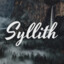 Syllith