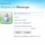 MSN - Messenger