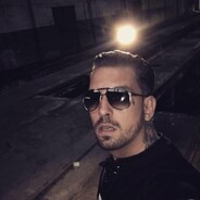 CZ3MP - steam id 76561199003705371