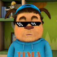 kill me, yukich - steam id 76561197961112424