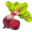 BEETROOT2711