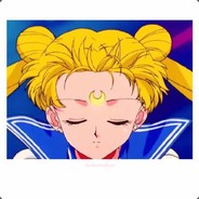 没有人能在我的朋友圈