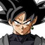 Goku Black