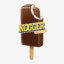 N0gger