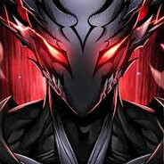 n0rmal - steam id 76561199801048903