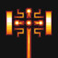 CaTechesis