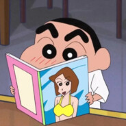 了不起的盖中盖