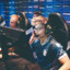 twistzz