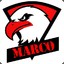 MaRcO