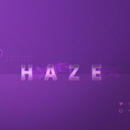 Haze