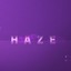 Haze