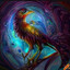 Birdie