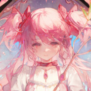 Madoka
