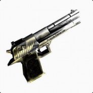 ForDeX!--> ThugLife ! :)