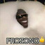 Tio Frozono