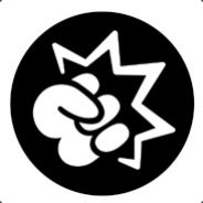 Forak - steam id 76561197961852802