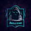 skillyar